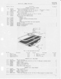 Previous Page - CJ-5 Parts List July 1955