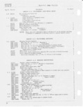 Previous Page - CJ-5 Parts List July 1955