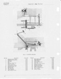 Next Page - CJ-5 Parts List July 1955