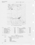 Next Page - CJ-5 Parts List July 1955