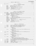 Next Page - CJ-5 Parts List July 1955
