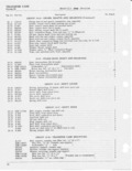 Next Page - CJ-5 Parts List July 1955
