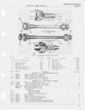 Previous Page - CJ-5 Parts List July 1955