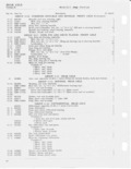 Next Page - CJ-5 Parts List July 1955