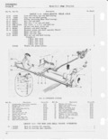 Next Page - CJ-5 Parts List July 1955