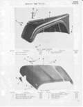 Previous Page - CJ-5 Parts List July 1955