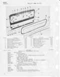 Previous Page - CJ-5 Parts List July 1955