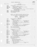 Previous Page - CJ-5 Parts List July 1955