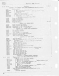 Previous Page - CJ-5 Parts List July 1955