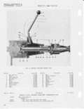 Next Page - CJ-5 Parts List July 1955