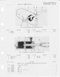 Previous Page - CJ-5 Parts List July 1955