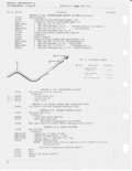 Previous Page - CJ-5 Parts List July 1955
