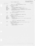 Next Page - CJ-5 Parts List July 1955