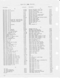 Next Page - CJ-5 Parts List July 1955