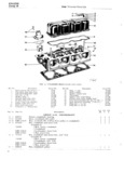 Next Page - Jeep Universal Parts List June 1959