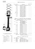 Next Page - Jeep Universal Parts List June 1959