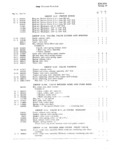 Next Page - Jeep Universal Parts List June 1959