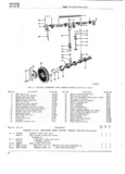 Next Page - Jeep Universal Parts List June 1959