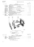 Next Page - Jeep Universal Parts List June 1959