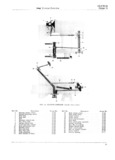 Next Page - Jeep Universal Parts List June 1959