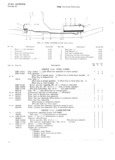 Previous Page - Jeep Universal Parts List June 1959