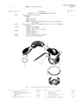 Previous Page - Jeep Universal Parts List June 1959