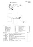 Next Page - Jeep Universal Parts List June 1959