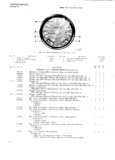 Next Page - Jeep Universal Parts List June 1959