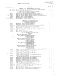 Next Page - Jeep Universal Parts List June 1959