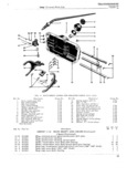 Previous Page - Jeep Universal Parts List June 1959