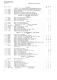 Previous Page - Jeep Universal Parts List June 1959