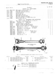 Previous Page - Jeep Universal Parts List June 1959