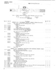 Previous Page - Jeep Universal Parts List June 1959