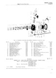 Next Page - Jeep Universal Parts List June 1959