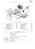 Previous Page - Jeep Universal Parts List June 1959