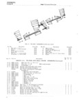 Next Page - Jeep Universal Parts List June 1959