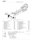 Previous Page - Jeep Universal Parts List June 1959
