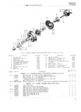 Previous Page - Jeep Universal Parts List June 1959