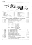 Next Page - Jeep Universal Parts List June 1959