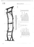 Previous Page - Jeep Universal Parts List June 1959