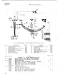 Previous Page - Jeep Universal Parts List June 1959