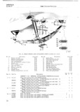 Previous Page - Jeep Universal Parts List June 1959