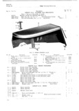 Previous Page - Jeep Universal Parts List June 1959