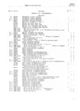 Previous Page - Jeep Universal Parts List June 1959