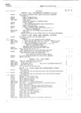 Next Page - Jeep Universal Parts List June 1959