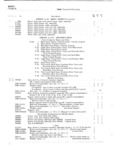 Previous Page - Jeep Universal Parts List June 1959