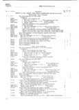 Previous Page - Jeep Universal Parts List June 1959