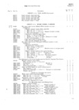 Next Page - Jeep Universal Parts List June 1959