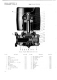Next Page - Jeep Universal Parts List June 1959