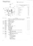 Previous Page - Jeep Universal Parts List June 1959